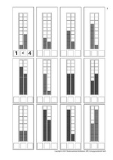 Kartei-gr-kl-ZR-10-SW-1-8.pdf